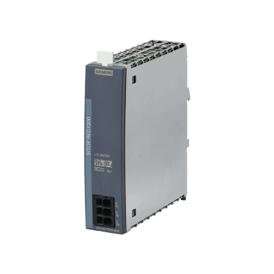 S7-400 ! زیمنسSITOP