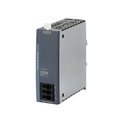 S7-400 ! زیمنسSITOP