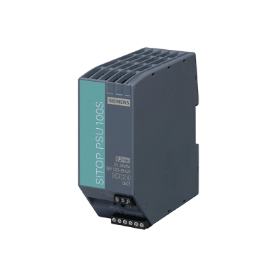 S7-400 ! زیمنسSITOP