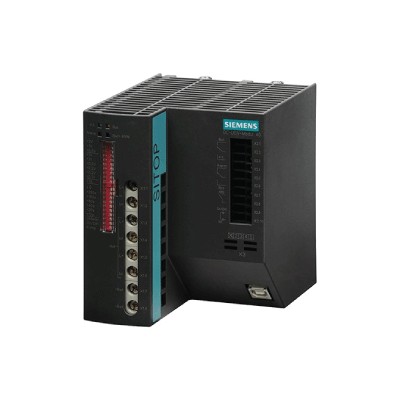 S7-400 ! زیمنسSITOP