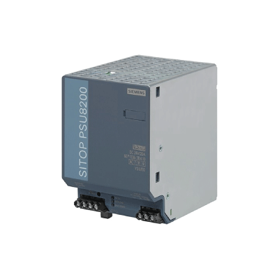 S7-400 ! زیمنسSITOP