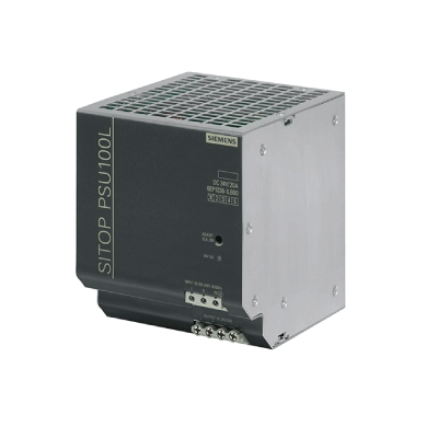 S7-400 ! زیمنسSITOP