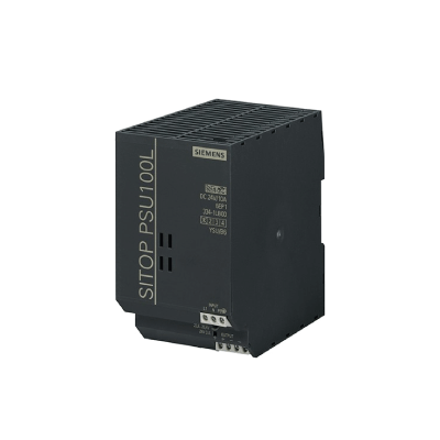 S7-400 ! زیمنسSITOP