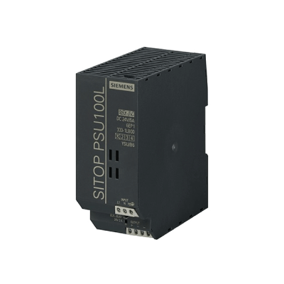 S7-400 ! زیمنسSITOP