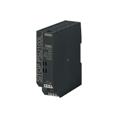 S7-400 ! زیمنسSITOP