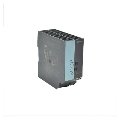 S7-400 ! زیمنسSITOP