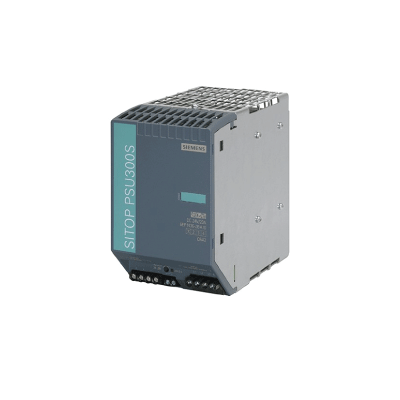 S7-400 ! زیمنسSITOP