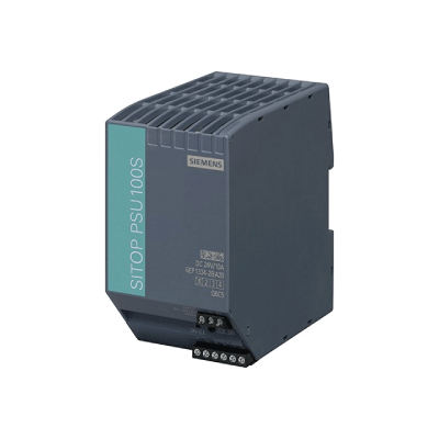 S7-400 ! زیمنسSITOP