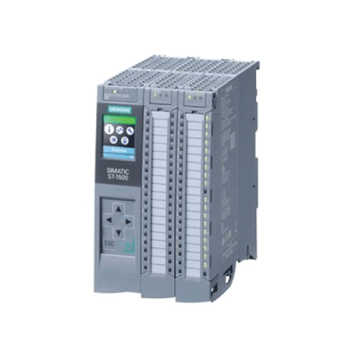 پردازشگر مرکزی زیمنس ! CPU 1511C-1 PN