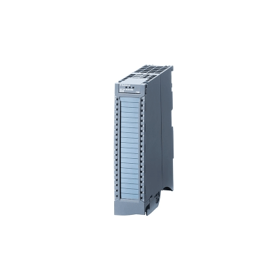 کارت ورودی دیجیتال زیمنس! SM521