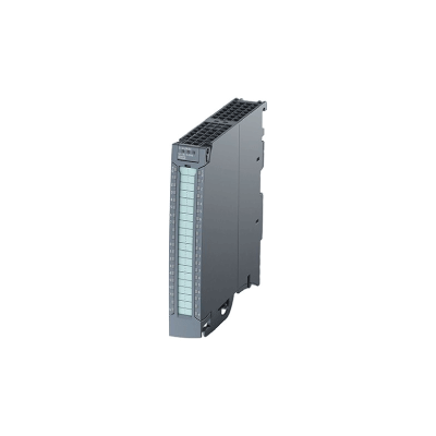 کارت ورودی دیجیتال زیمنس! SM521