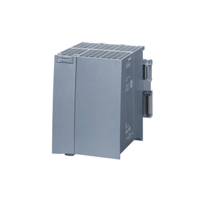 منبع تغذیه زیمنس! PS 60W