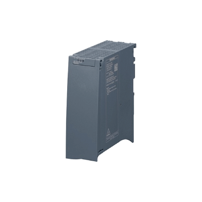 منبع تغذیه زیمنس! PM 1507