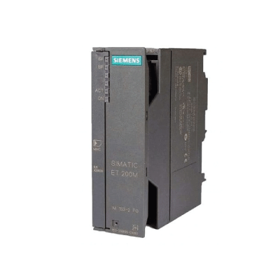 كارت ET-200M ! IM153-2 زیمنس