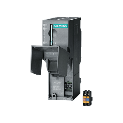 كارت ET-200M ! IM153-4 زیمنس