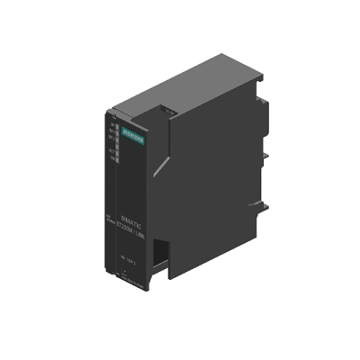 كارت ET-200M !IM153-2 زیمنس