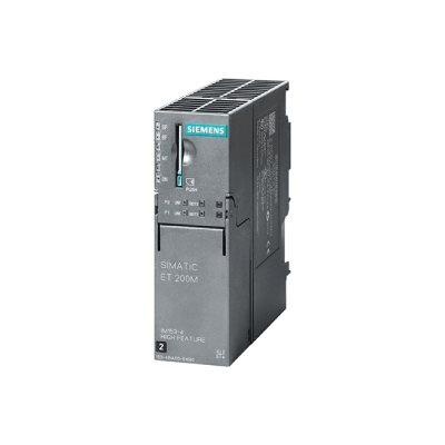 كارت ET-200M !IM153-4 زیمنس
