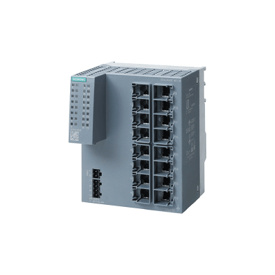 SCALANCE زیمنس !