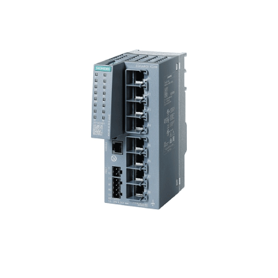 SCALANCE زیمنس !