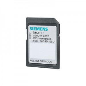 کارت حافظه زیمنس! MEMORY CARD