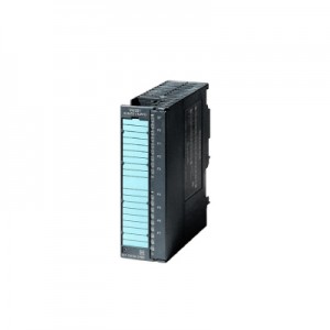 کارت خروجی آنالوگ زیمنس ! SM332