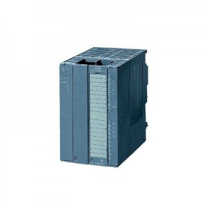 ماژول FM 354 زیمنس