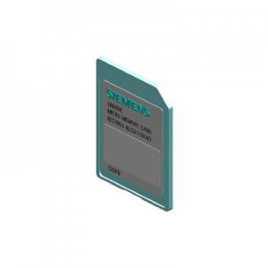 کارت حافظه زیمنس! MICRO MEMORY CARD