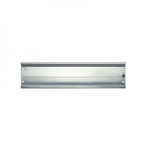 ریل زیمنس! RAIL 160 mm
