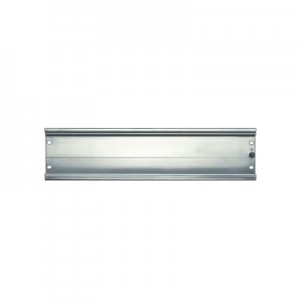 ریل زیمنس! RAIL 482.6 mm