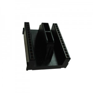S7-300 ! Bus Connector زیمنس