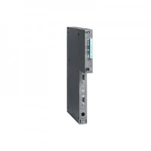 پردازشگر مرکزی زیمنس! CPU 414-2