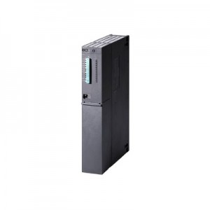 پردازشگر مرکزی زیمنس! CPU 417-4