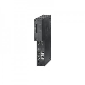 پردازشگر مرکزی زیمنس! CPU 417-5H