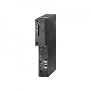 پردازشگر مرکزی زیمنس! CPU 416-5H