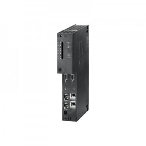 پردازشگر مرکزی زیمنس! CPU 417-5H