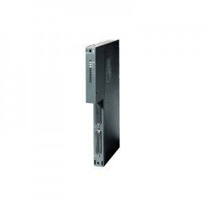 کارت واسط زیمنس! IM 460-3