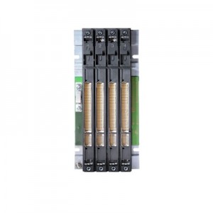 ریل زیمنس! RACK