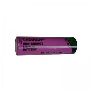S7-400 ! زیمنس Battery