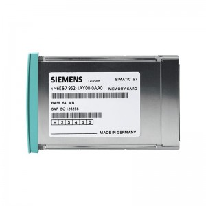 کارت حافظه زیمنس! MEMORY CARD