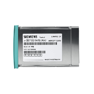 کارت حافظه زیمنس! MEMORY CARD