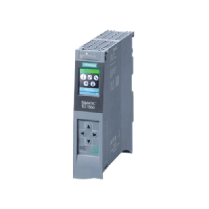 پردازشگر مرکزی زیمنس! CPU1511-1 PN