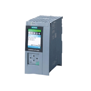 پردازشگر مرکزی زیمنس! CPU 1515-2 PN