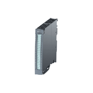 کارت خروجی دیجیتال زیمنس! SM522