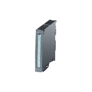 کارت خروجی دیجیتال زیمنس! SM522