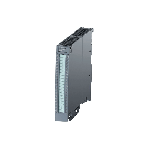 کارت خروجی دیجیتال زیمنس! SM522
