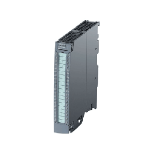 کارت خروجی دیجیتال زیمنس! SM522
