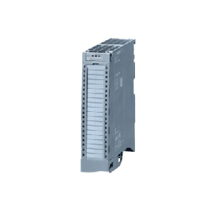 کارت خروجی آنالوگ زیمنس! SM532