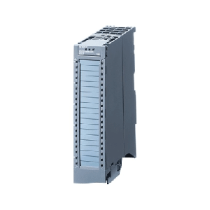 کارت خروجی آنالوگ زیمنس! SM532