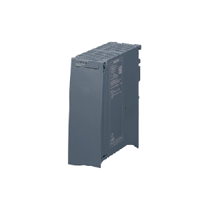 منبع تغذیه زیمنس! PM 1507