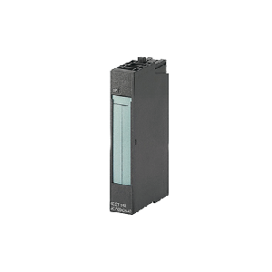 كارت ورودی آنالوگ زیمنس! ET-200S